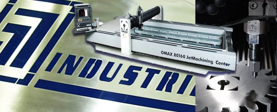 Waterjet-Cutting-slider7