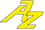 A Z Industries Inc Logo