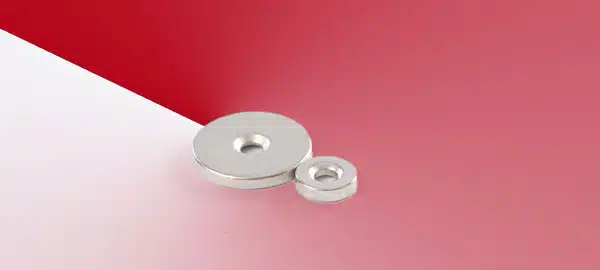 https://azind.com/wp-content/uploads/2021/07/neo-magnets.jpg.webp