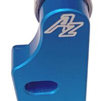 Dillon Index Bearing Cam Block